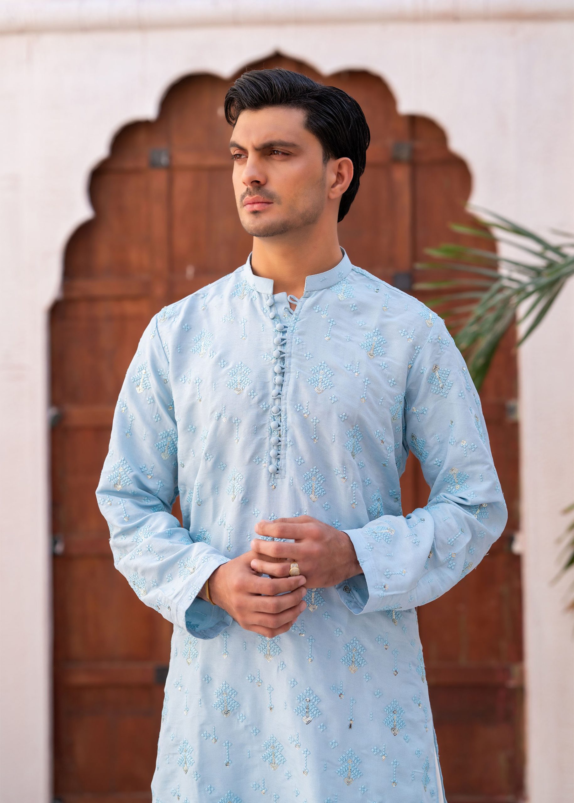 Untitled-1_0000_DSC00273 blank