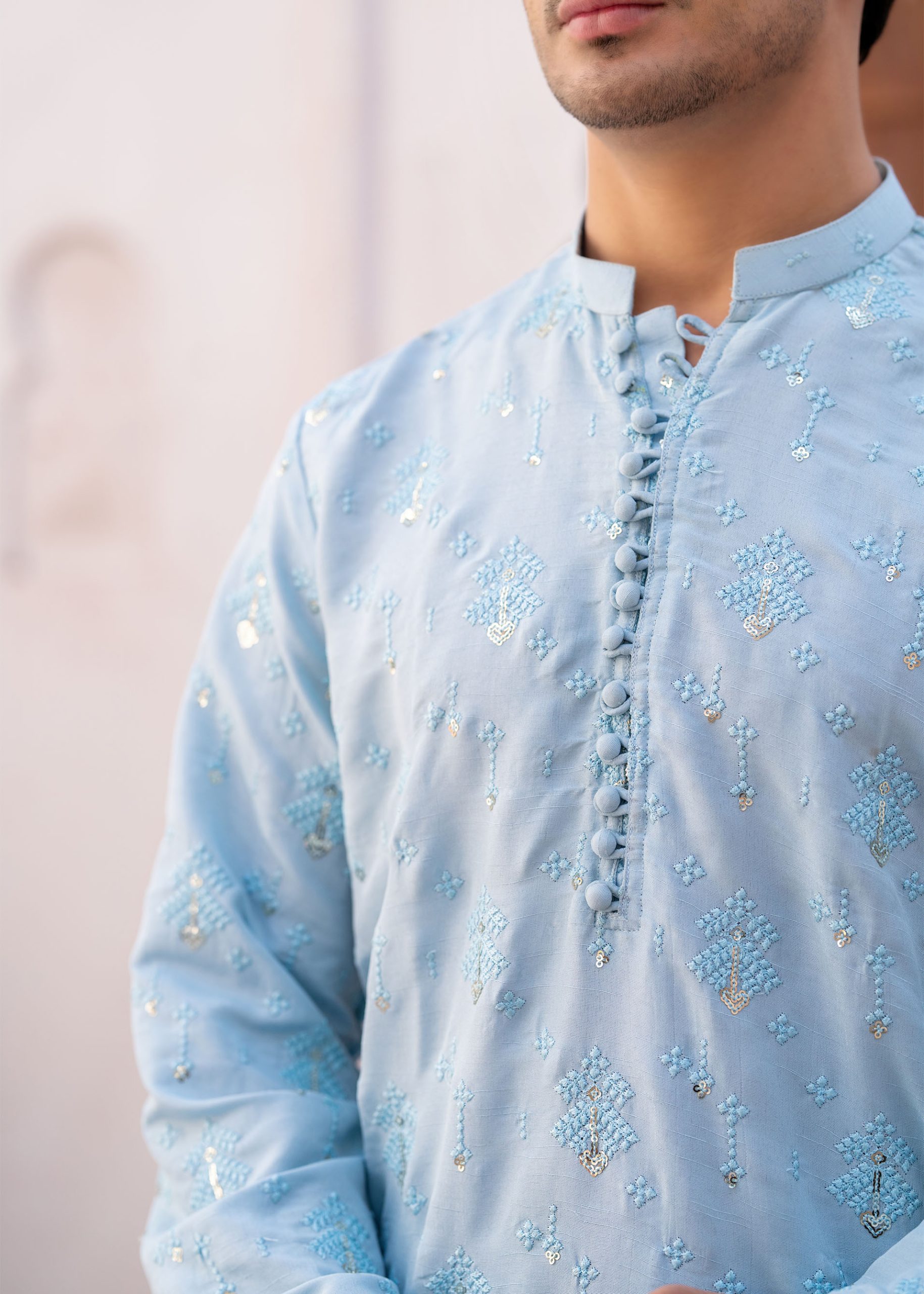 Untitled-1_0002_DSC00278 blank