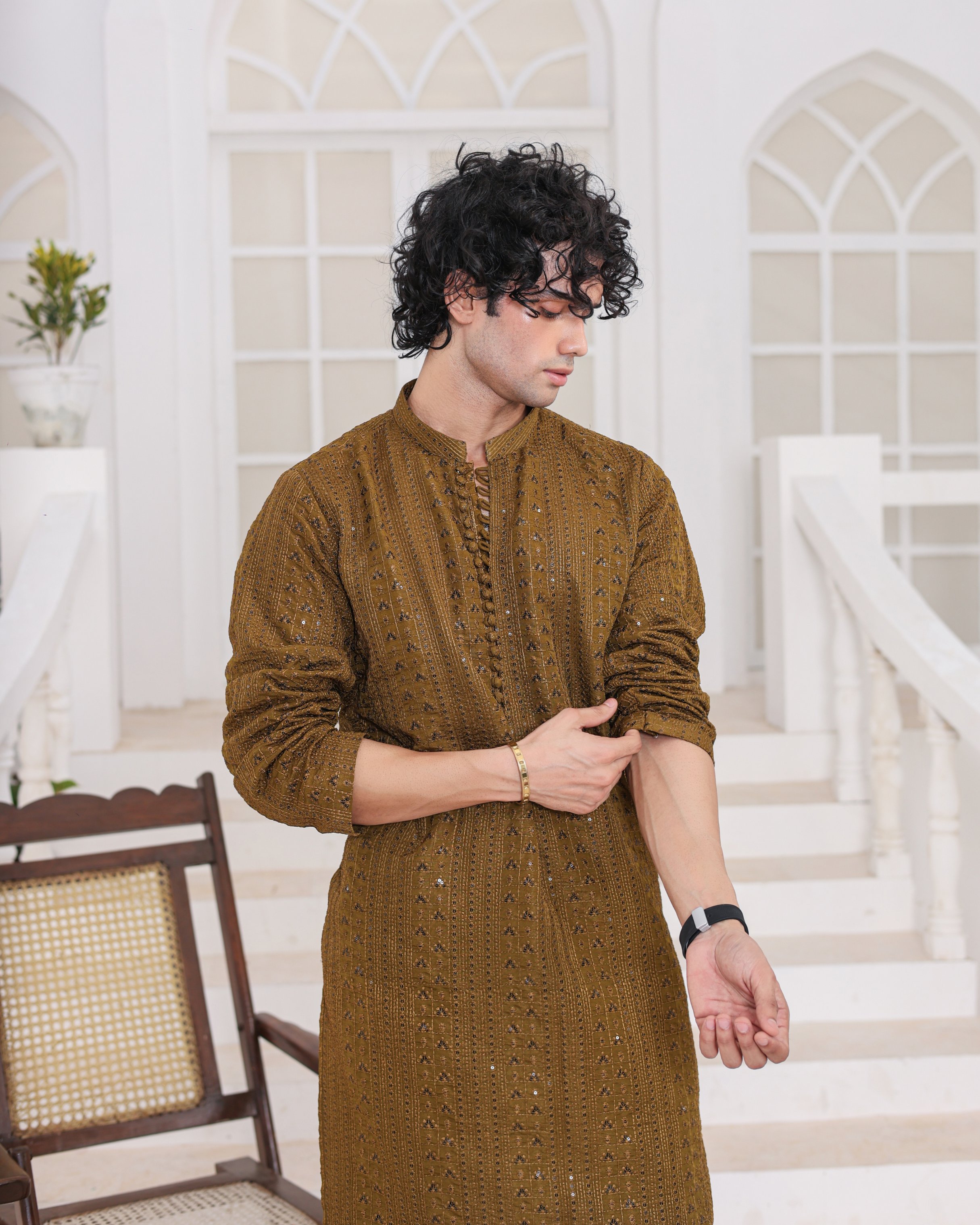 amber dusk (3) blank